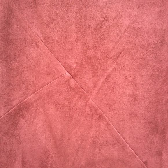 Pixley Skirt - Picture 3 of 6